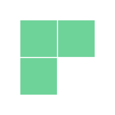 Предприниматель или работаете на себя
